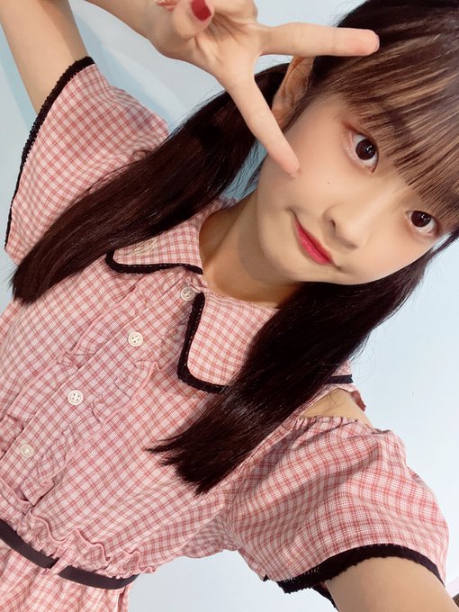 Twitterのコスプレ画像23