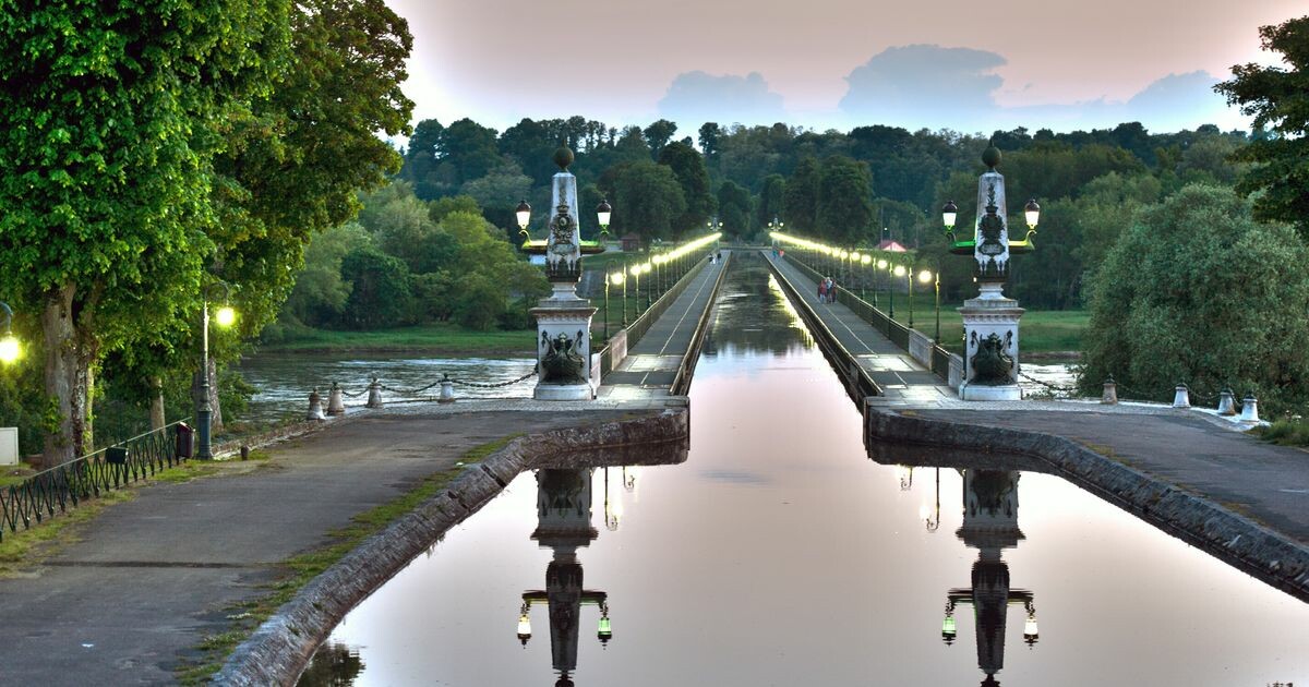 France Culture tweet media