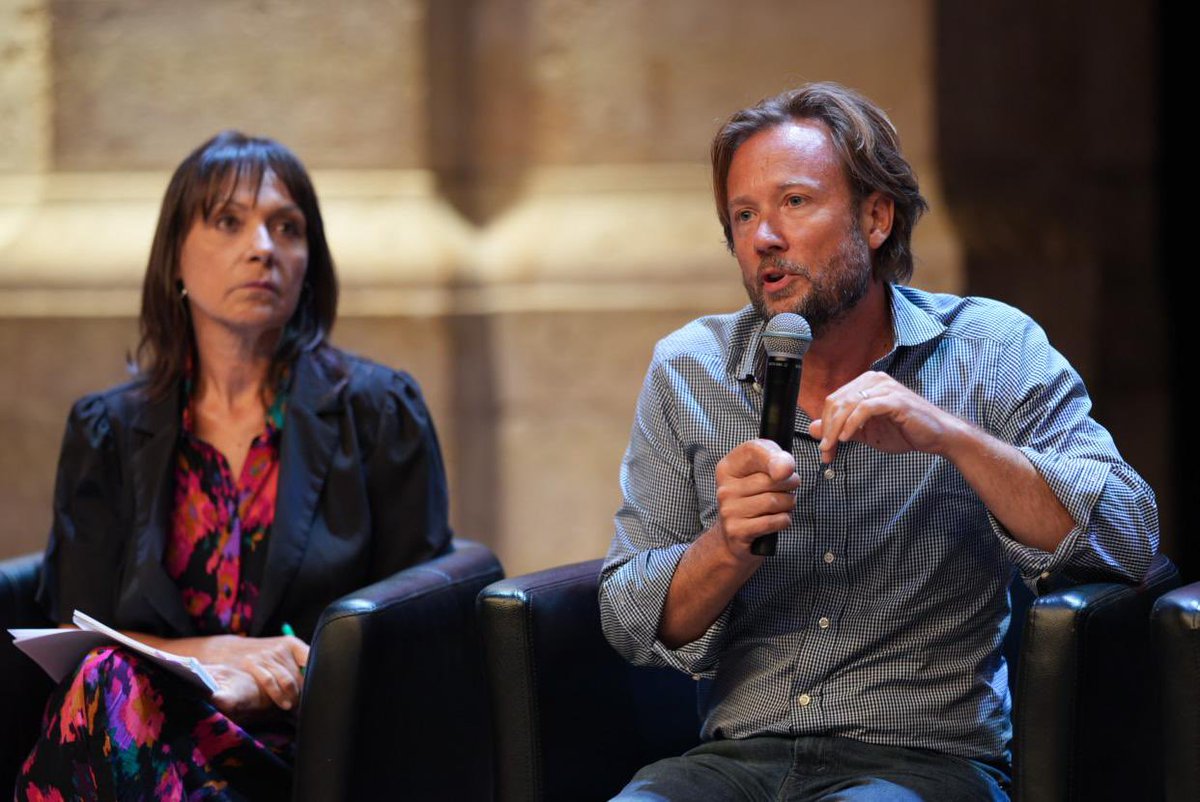 Parti socialiste tweet media