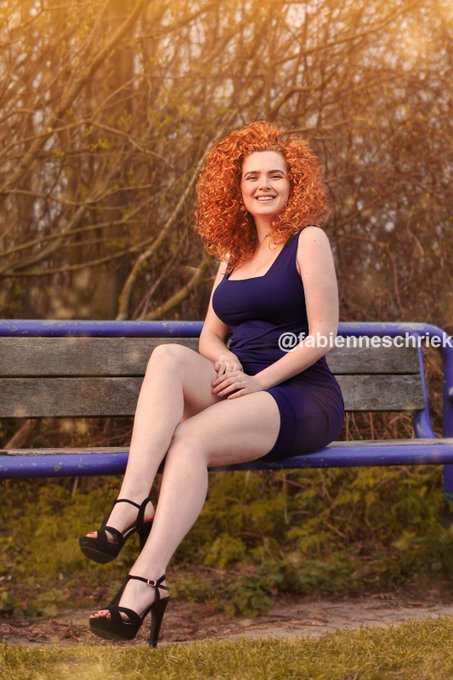 #redheadsofig #redheadbrasil #redheadedgirl #heelstagram #heels #heelsaddict https://t.co/kc4cSpHdXq<a href="/tag/redheadsofig"class="tags">#redheadsofig</a><a href="/tag/redheadbrasil"class="tags">#redheadbrasil</a><a href="/tag/redheadedgirl"class="tags">#redheadedgirl</a><a href="/tag/heelstagram"class="tags">#heelstagram</a><a href="/tag/heels"class="tags"><span>#heels</span></a><a href="/tag/heelsaddict"class="tags"><span>#heelsaddict</span></a>