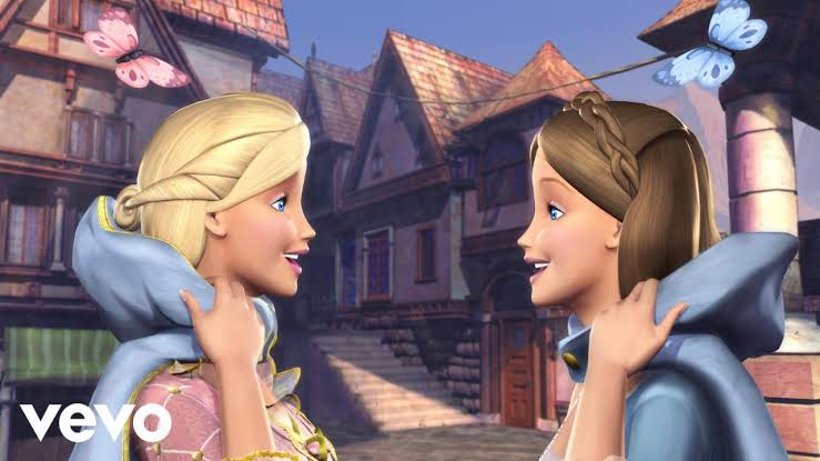 When I meet another insane pretty girl