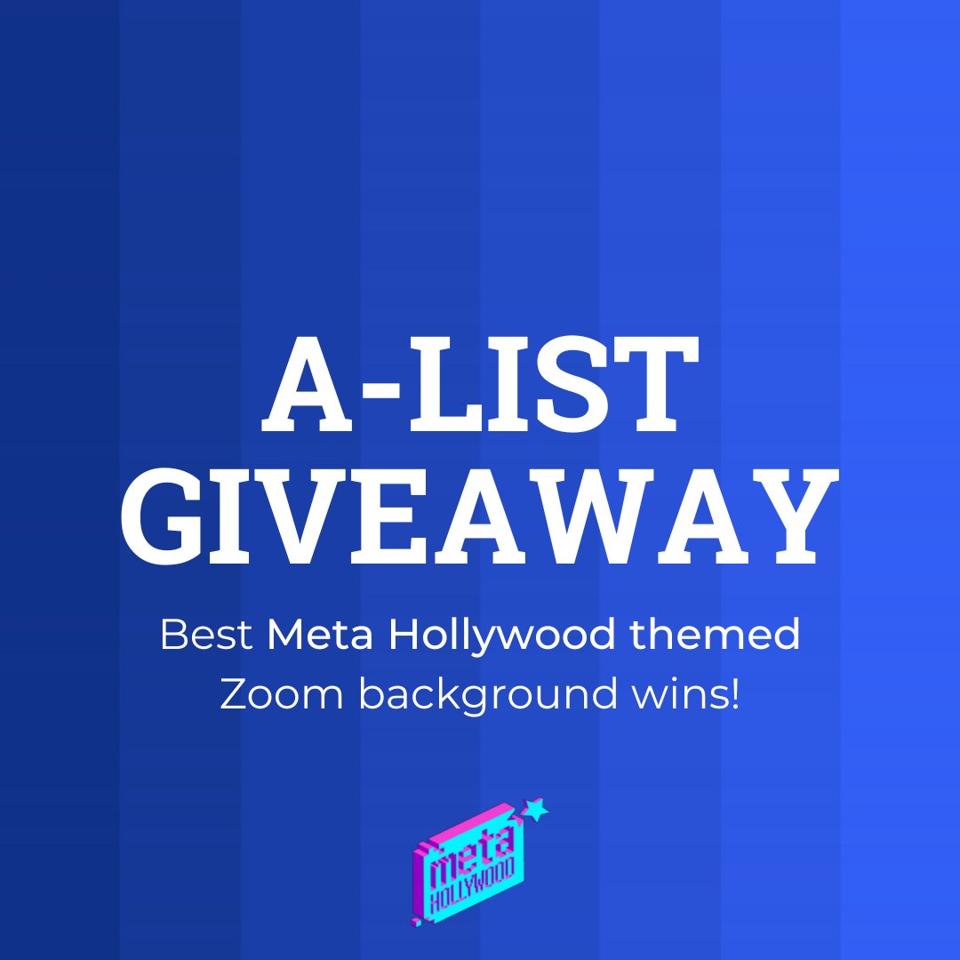 Themastiff Themastiff3 Twitter