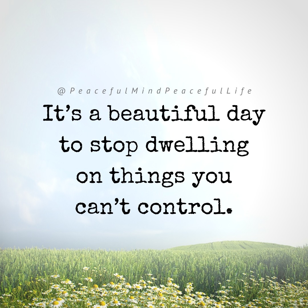 CounsellorGrey's tweet photo. #darlington #counselling #telephone #zoom #online  #mentalhealth #mentalhealthawareness #therapy  #ryangreycounselling https://t.co/4TAnhIFpAa