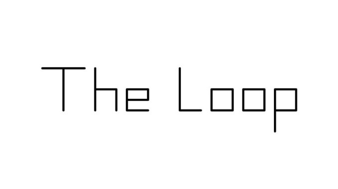 The Loop