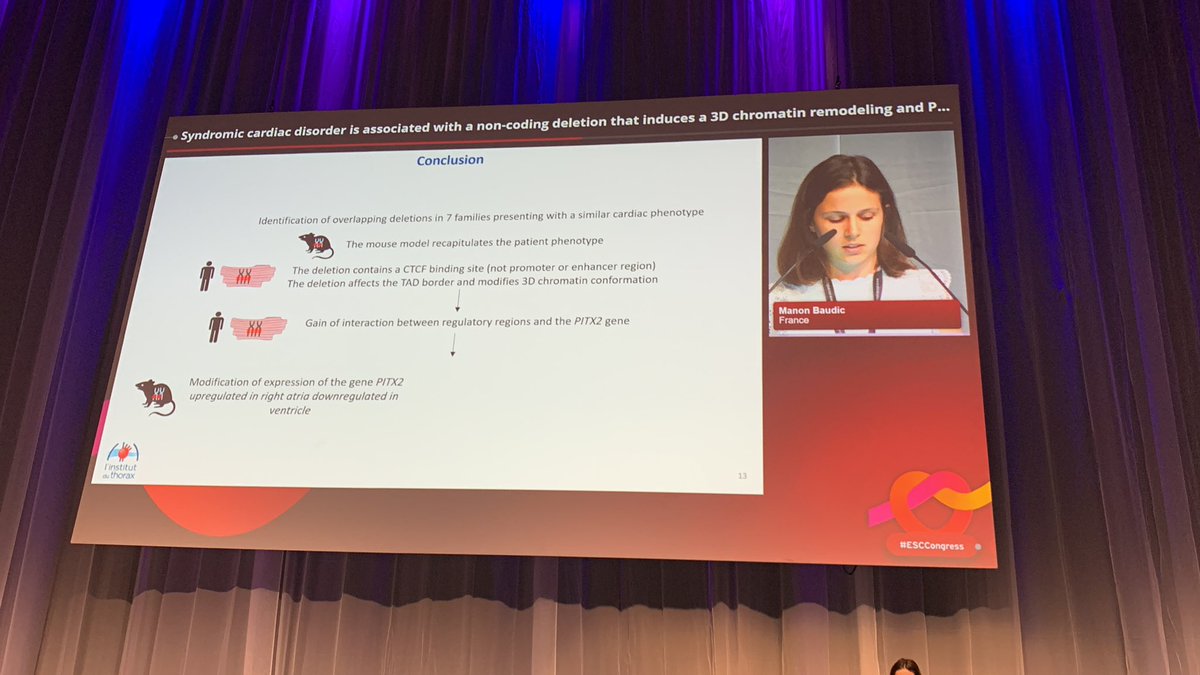 Luca Liberale tweet media