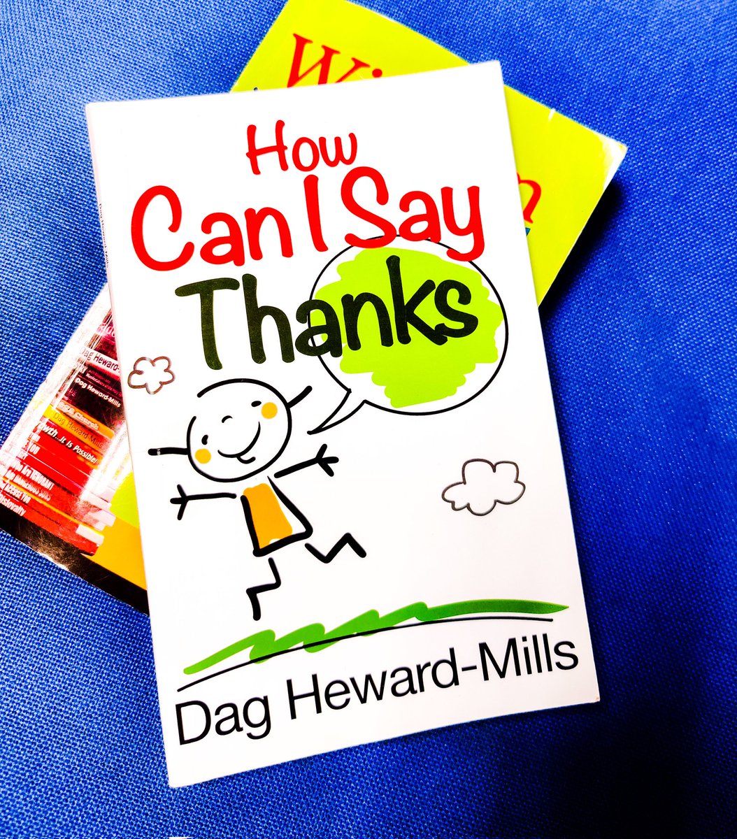 jitmc_MT's tweet photo. MAKARIOS CORNER
"In all your prayers you must always include a part for thanksgiving. It is possible to pray a lot but not say "thank you" for anything. Not saying, " Thank you" for anything is a sign that you are not grateful in your heart.." - HOW CAN I SAY THANKS. https://t.co/c3dQMfku5x
