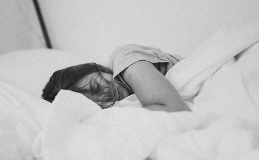 NASGP's tweet photo. 📲 Sleepio for insomnia symptoms (GP CPD): https://t.co/Qolb88nnWx https://t.co/dhYR2UT4yl
