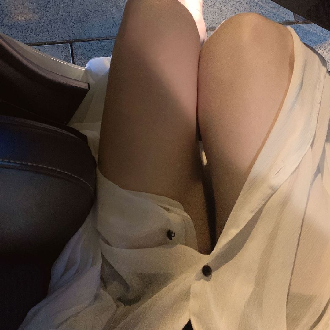 bdy1988's tweet photo. 一位出轨姐妹向我吐槽，说她的婚外男友只对她的性感��趣，而不喜欢她在性以外提出其他要求.你们觉得这样正常吗？ https://t.co/mgawiE5Lzg