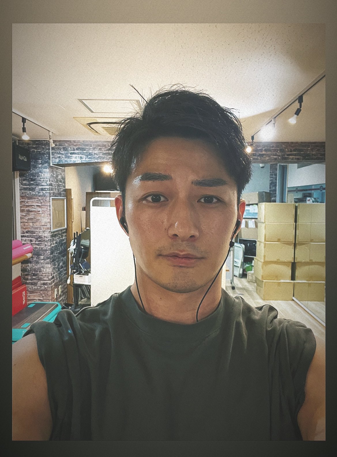 挽肉on X: 🙏💦 t.cowKerZtn3lB  X