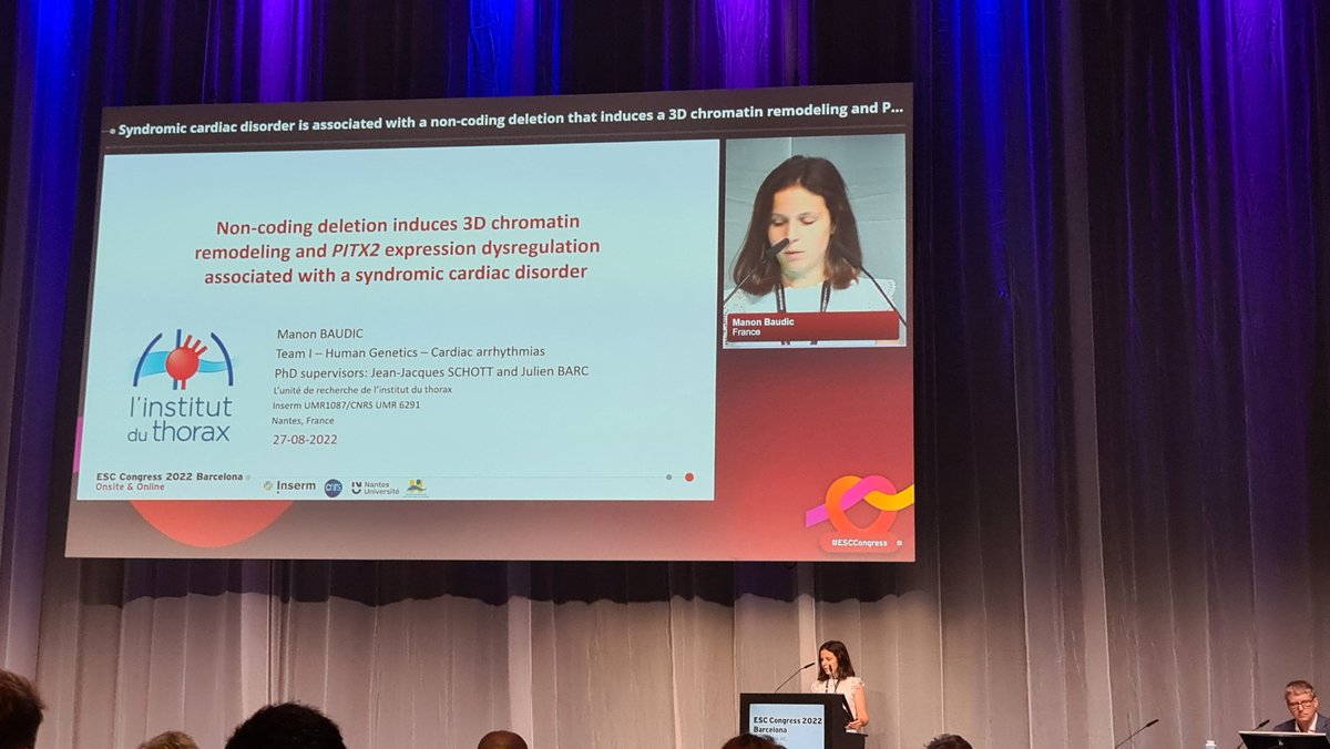 Ana M Gómez tweet media