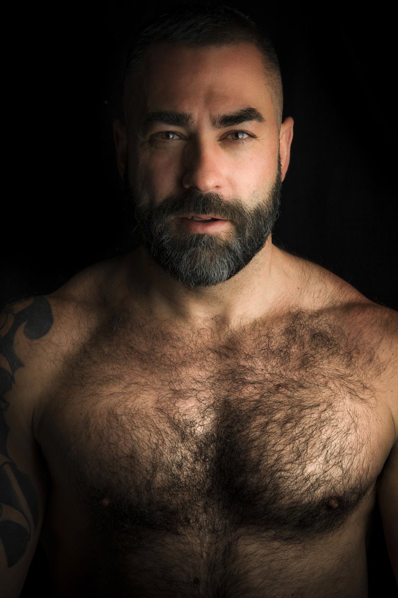 👀 Look me in the eyes and tell me the whole truth 👀