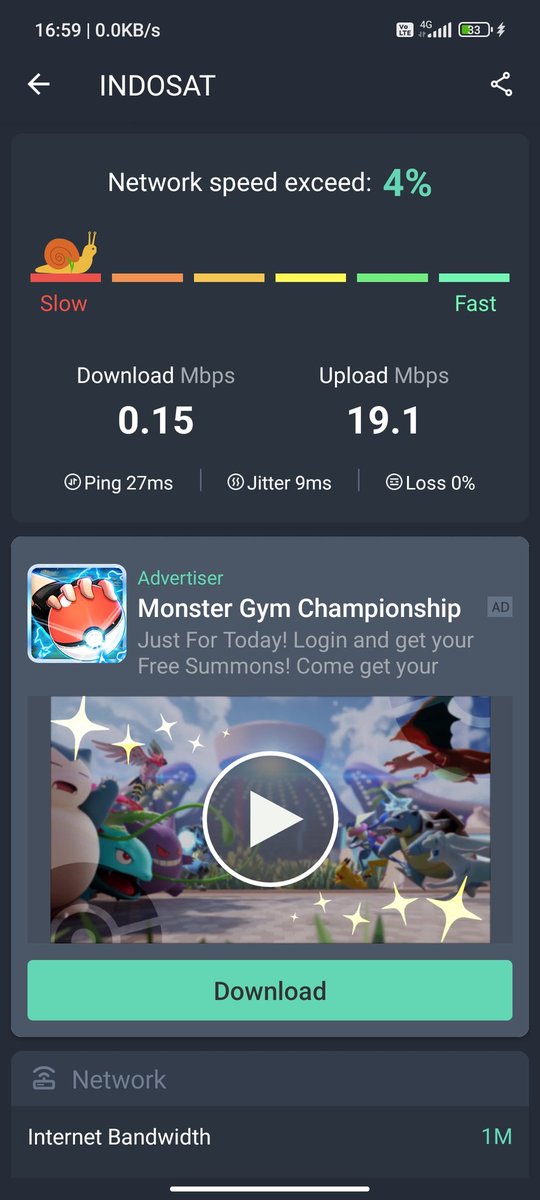 CF handmade tweet media