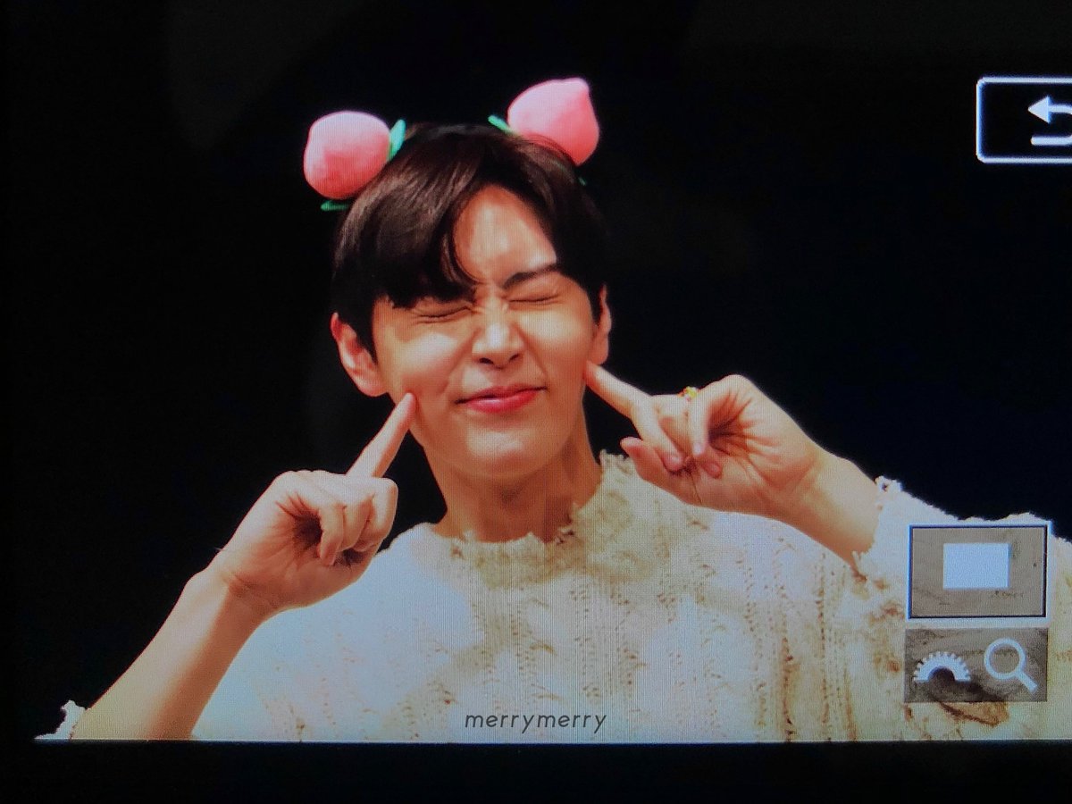 jy_809_'s tweet photo. 220827 인간복숭아🍑🍑

#SF9 #재윤 https://t.co/IegBTcDqcb