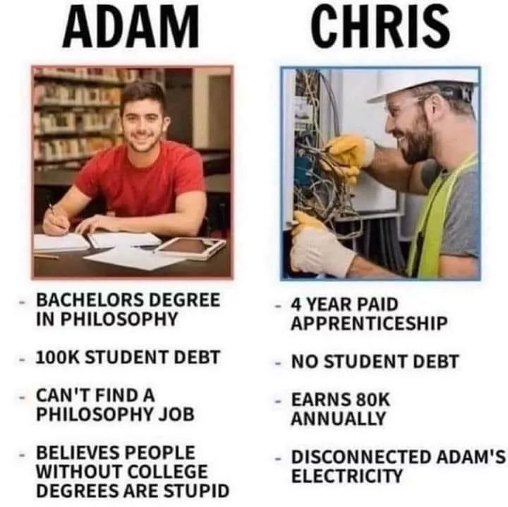 Rothmus's tweet image. 