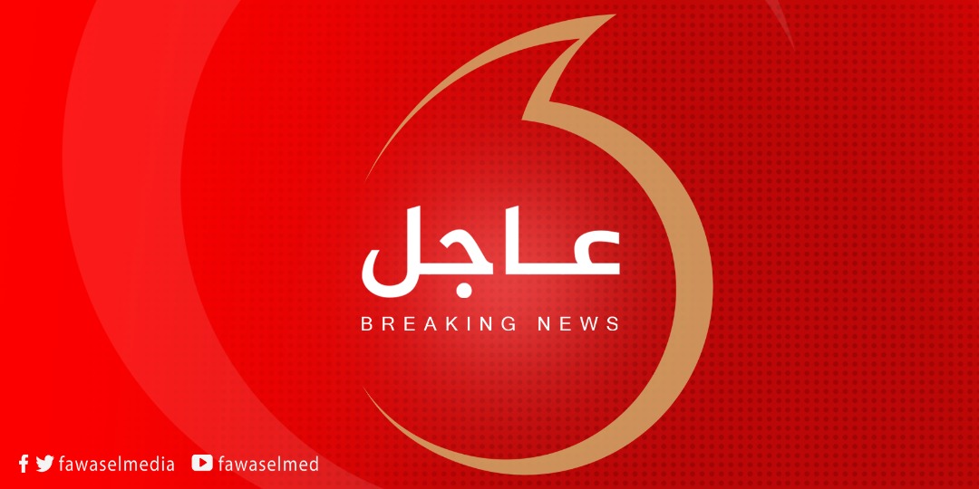 رئيس حكومة الوحدة الوطنية عبدالحميد الدبيبة يجتمع برئيس الأركان العامة محمد الحداد وعدد من القادة العسكريين لفض الاشتباكات الدائرة وسط العاصمة #طرابلس. #ليبيا