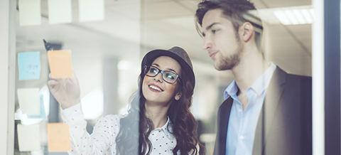 Our Level 8 #insurance #apprenticeship means you #earnandlearn at the same time. So if you are looking to switch careers but are worried, this route offers a 3-year contract, professional qualifications &amp; a business degree. bit.ly/3wsIJFE #generationapprenticeship