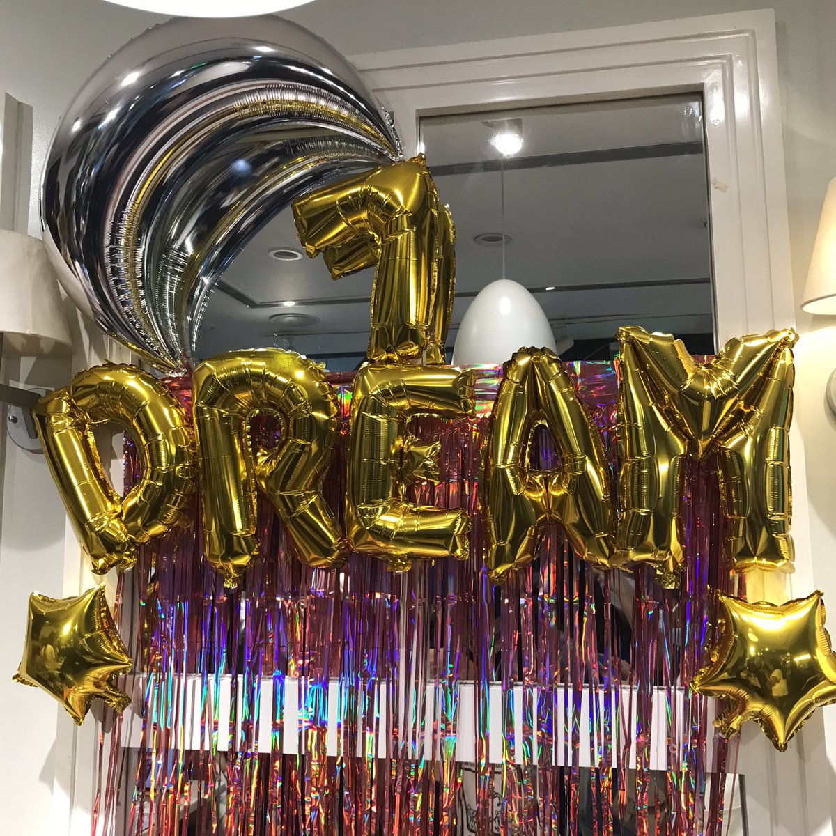 yongqinsluvr's tweet image. had a really fun time celebrating 7dream&apos;s 6th year anniversary 🫶🏻
tysm @neoCSEtech for hosting this cupsleeve event!! 
#sweetDREAMswithdream
#dreamwithdream