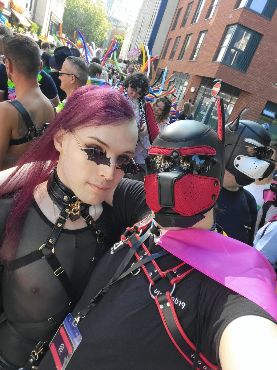PupHouseUK's tweet photo. https://t.co/cOqkeI4XYy