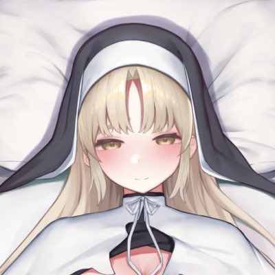 #新しいプロフィール画像 