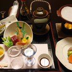 ツイートに含まれる画像