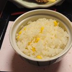 ツイートに含まれる画像
