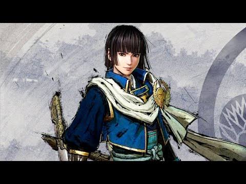 前髪ぱっつんのおかっぱ少年キャラを教えてください 本気 のお願いに集まったキャラたち Togetter