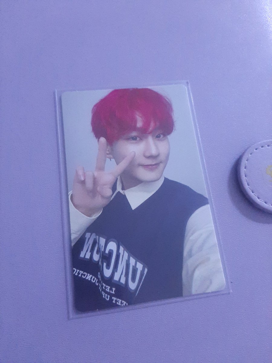 ggucart's tweet photo. ꒰💌#Leybuys꒱
Jungwon J engene ver. umuwi!!! 
Thank youu! @heetheungyyy 
Sorry for the vvv late feedback😭
. . . . . . . . . . . ฅ^._.^ฅ . . . . . . . . . . . https://t.co/DgkhVdEAIr