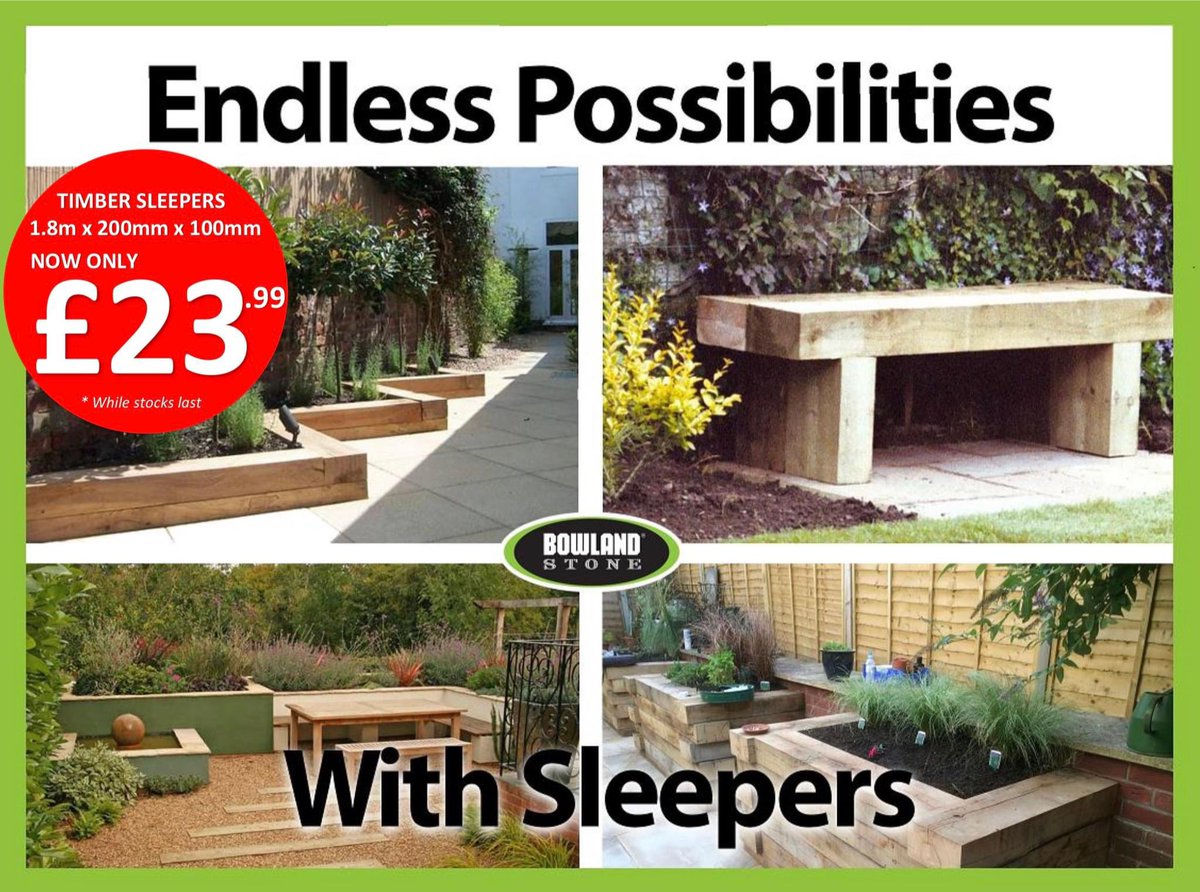 Chards Building Supplies (@Chards_BS) / Posts / X