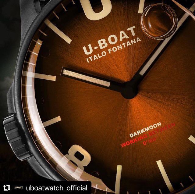 Uboat Twitter Search Twitter Uboat Twitter Search Twitter