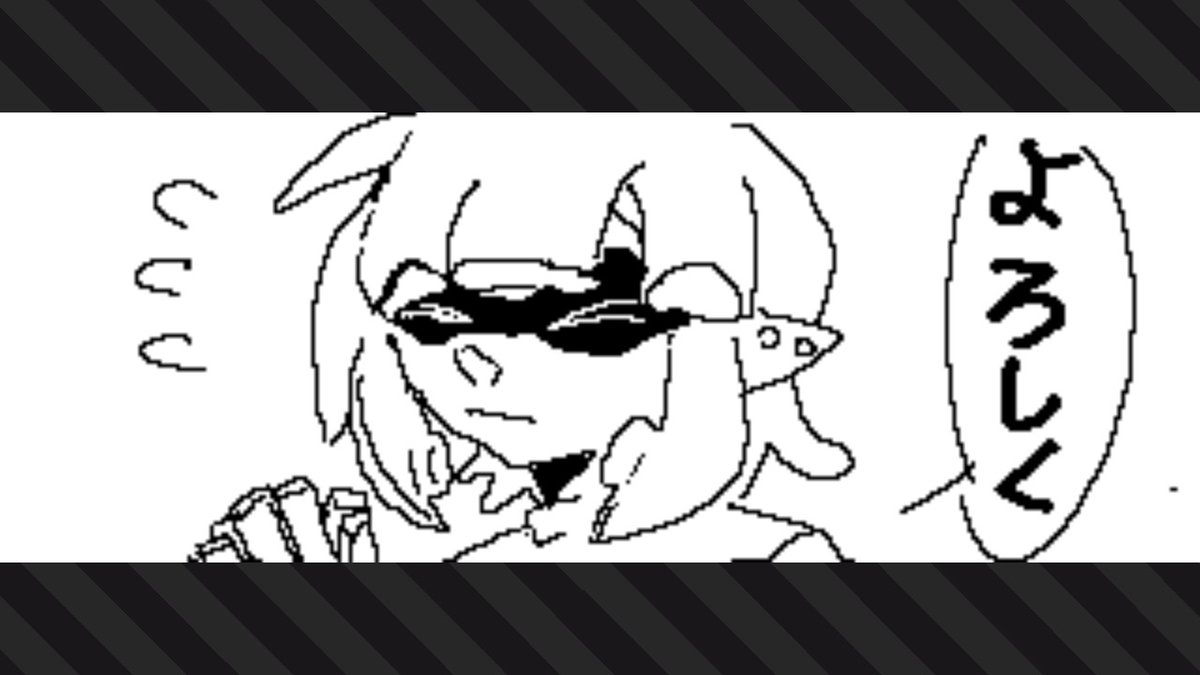 Midoriko99's tweet photo. #Splatoon2 #NintendoSwitch https://t.co/bSXOIQgj6F