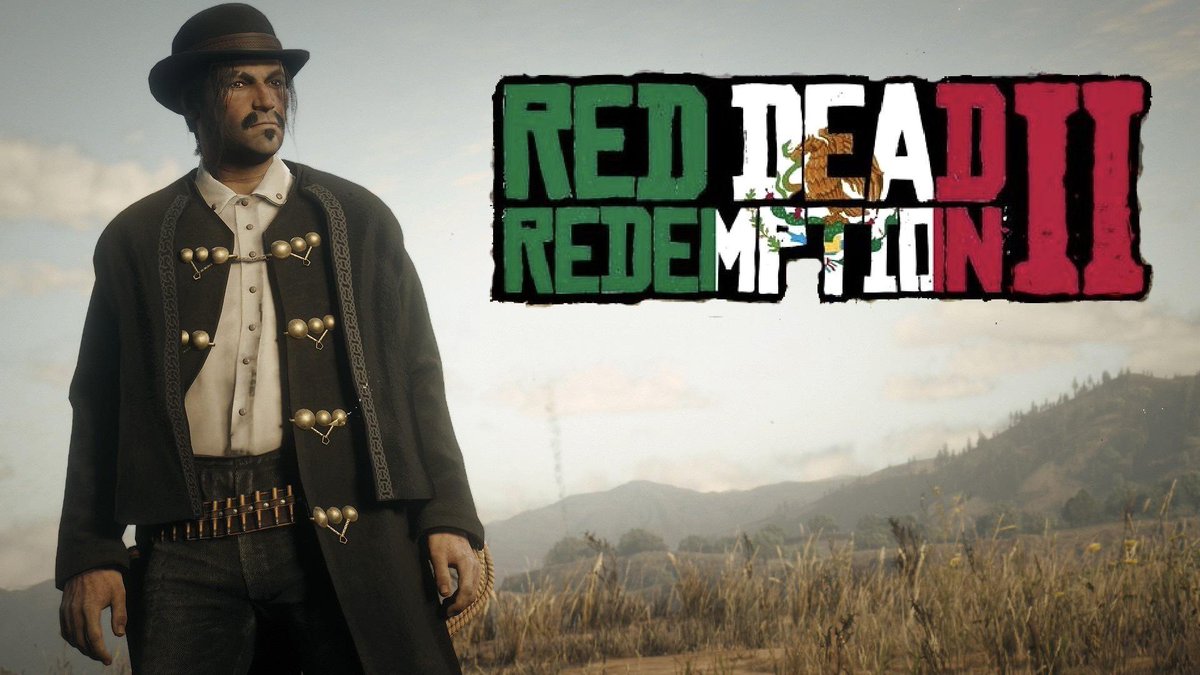 mrs escuella 🌾 tweet media