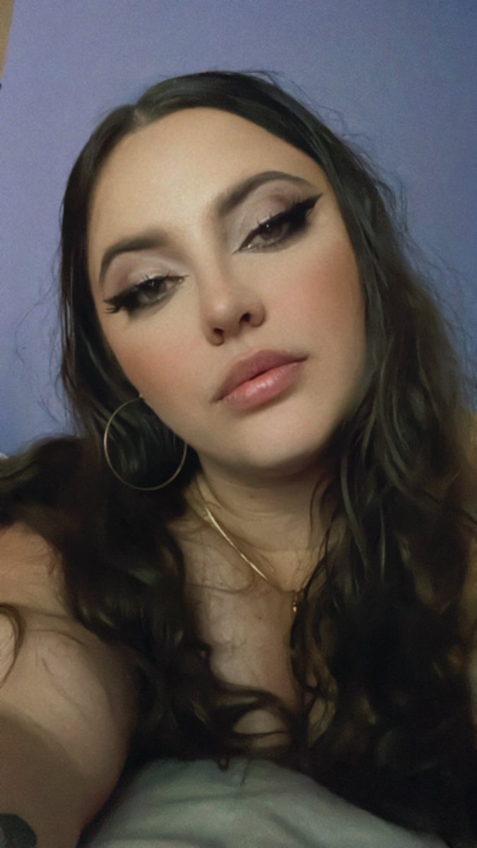 Panama_Goddess's tweet photo. I’ll just leave these here https://t.co/GIibDL60hX