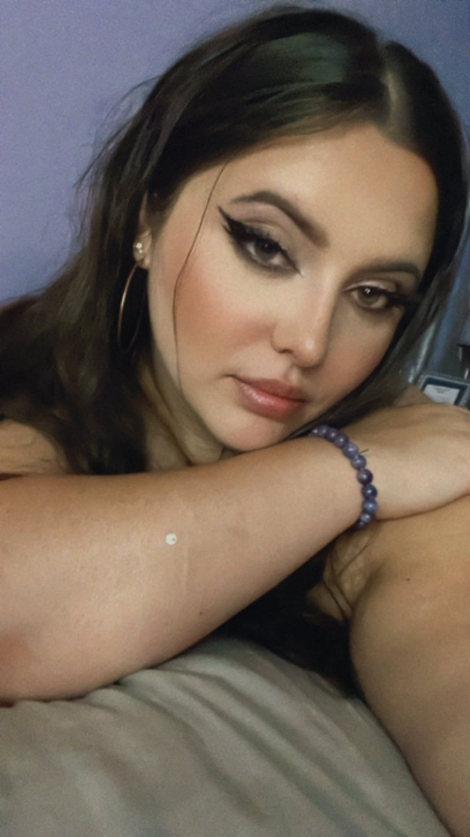 Panama_Goddess's tweet photo. I’ll just leave these here https://t.co/GIibDL60hX