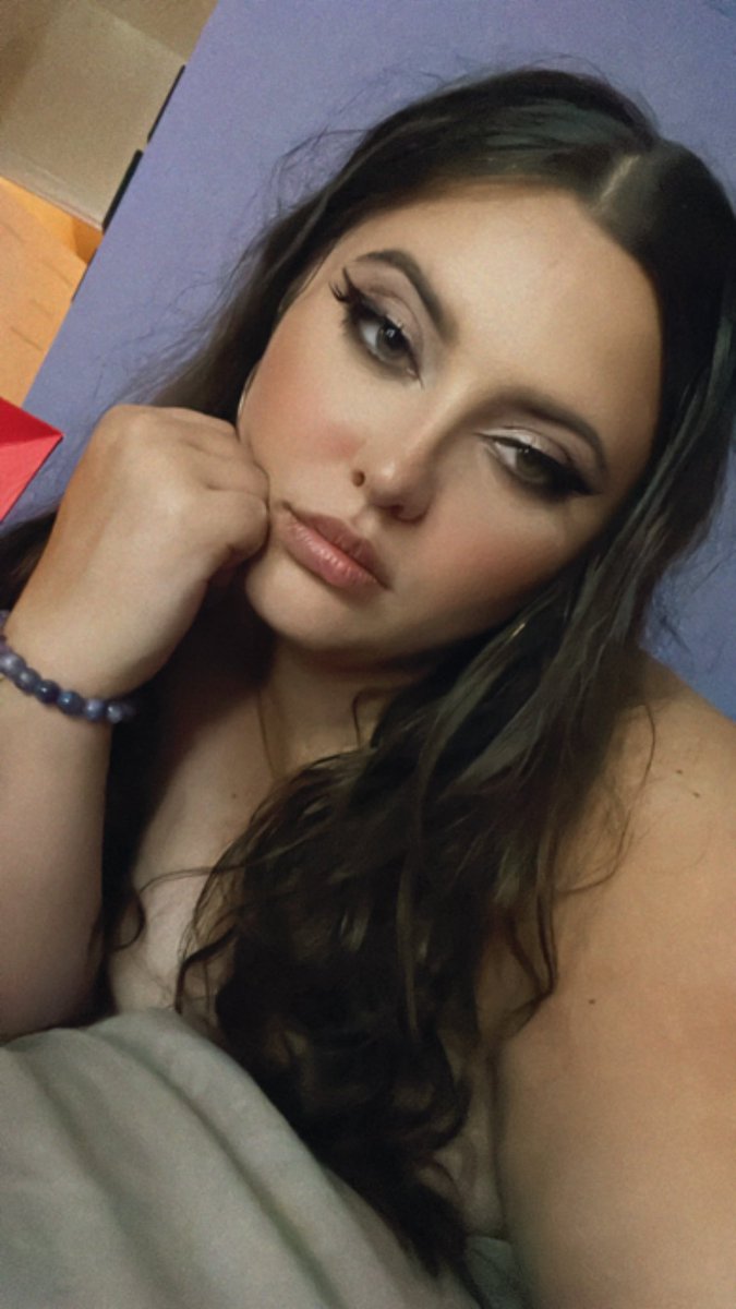 Panama_Goddess's tweet photo. I’ll just leave these here https://t.co/GIibDL60hX