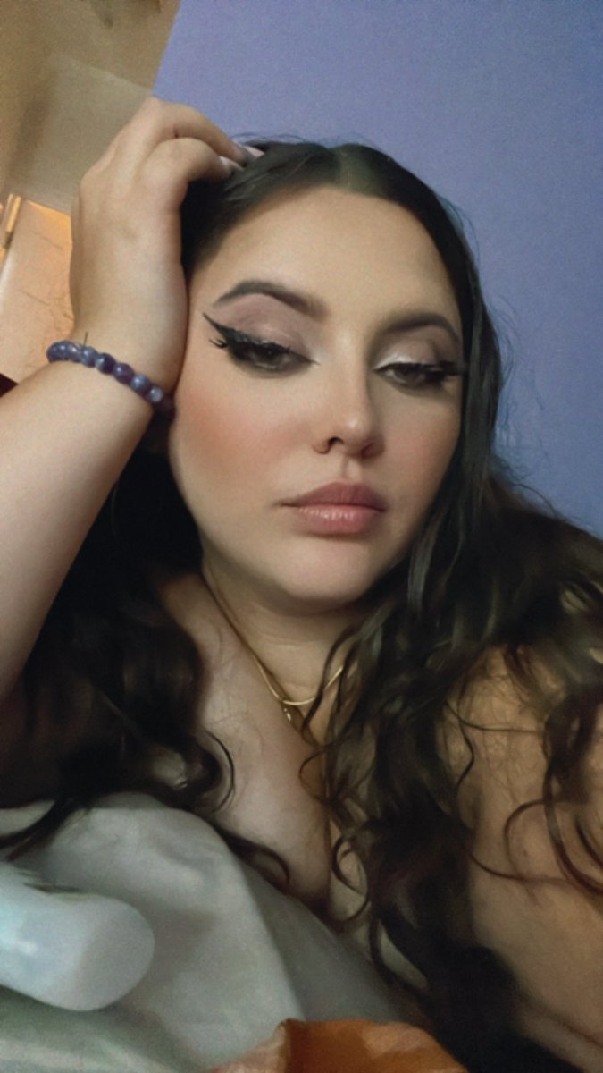 Panama_Goddess's tweet photo. I’ll just leave these here https://t.co/GIibDL60hX
