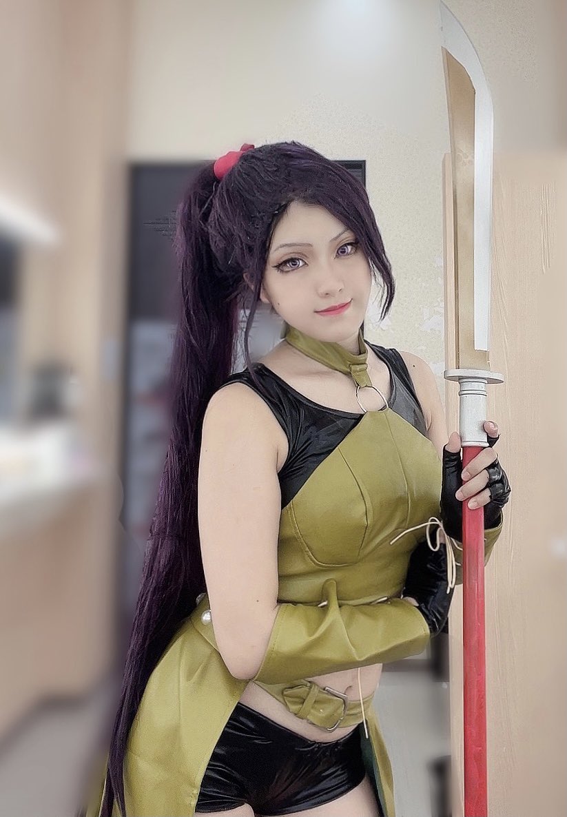 ドラゴンクエストXI マルティナ コスプレ 衣装 ブーツ セット