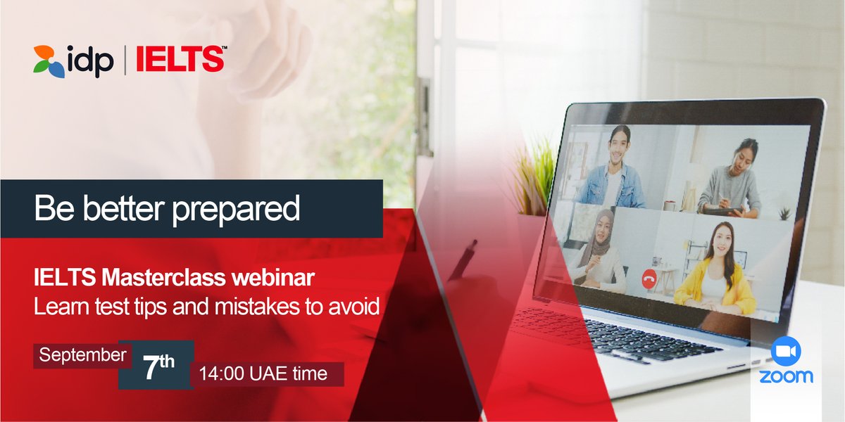IeltsKenya's tweet photo. A free 2-hour IELTS Masterclass could be just the help you need to boost your score. We're here to help and our IELTS Masterclasses are delivered by official IELTS experts. https://t.co/yf5ov6zwbo