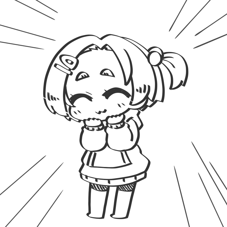 薫ちゃん🌻 