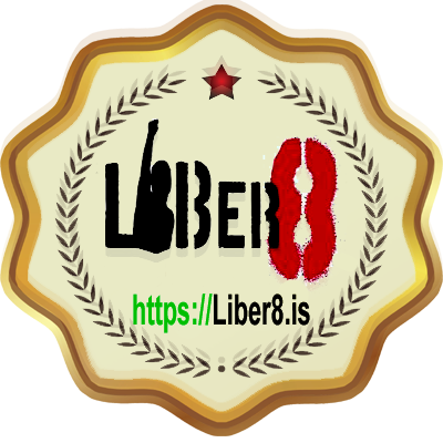 MsDaisyJu's tweet photo. Guess What is coming on Liber8 Proxy!
We already sell unique socks5 Virgin fraud score 0 proxies
So guess what is Next?
A new exclusive service, that will change the world!
Get ready for the new service coming soon It’s a surprise!
https://t.co/tZ8sXKUptX
#proxy #buyproxy #vpn https://t.co/d1ewzeXhRA