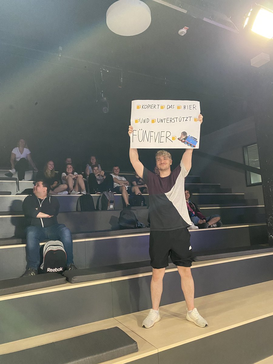 🍺 Kopiert 🍺 das🍺 Bier🍺 und 🍺 unterstützt 🍺 <a href="/5454TFT/">5454</a> 🍺