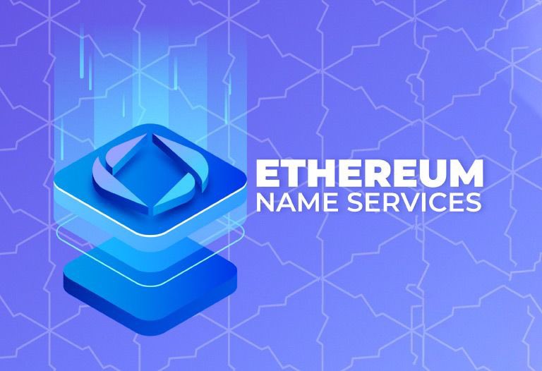 CryptoClear Ltd tweet media