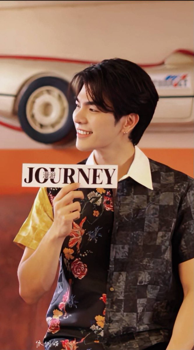 เข้าใจพี่มายนะะ