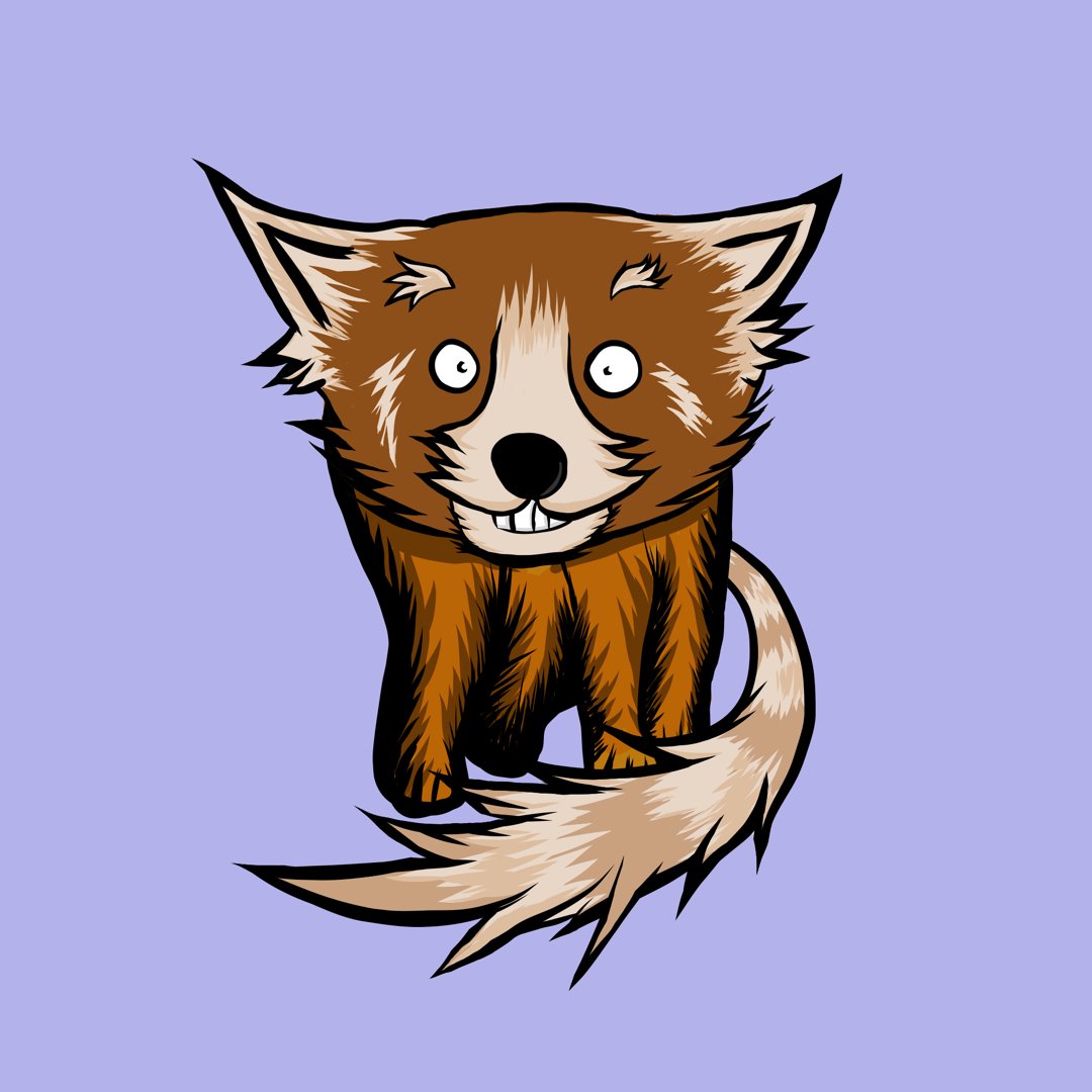 Rybczyk found a new home, congratulation bro 🐼🚀🥰 
opensea.io/assets/matic/0…

Get your own 🐼  👇
ginger-panda.io

#PolygonNFT #NFTProject #NFTCreators #NFTsalesNFT #nftart #NFT #NFTCommunity