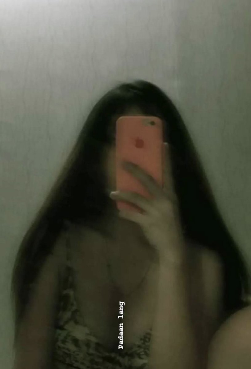 chloeshy0's tweet photo. Game
Tg:@chloeshy

#alterpinay #alterph #alternewbie https://t.co/bMYcT3Z6se