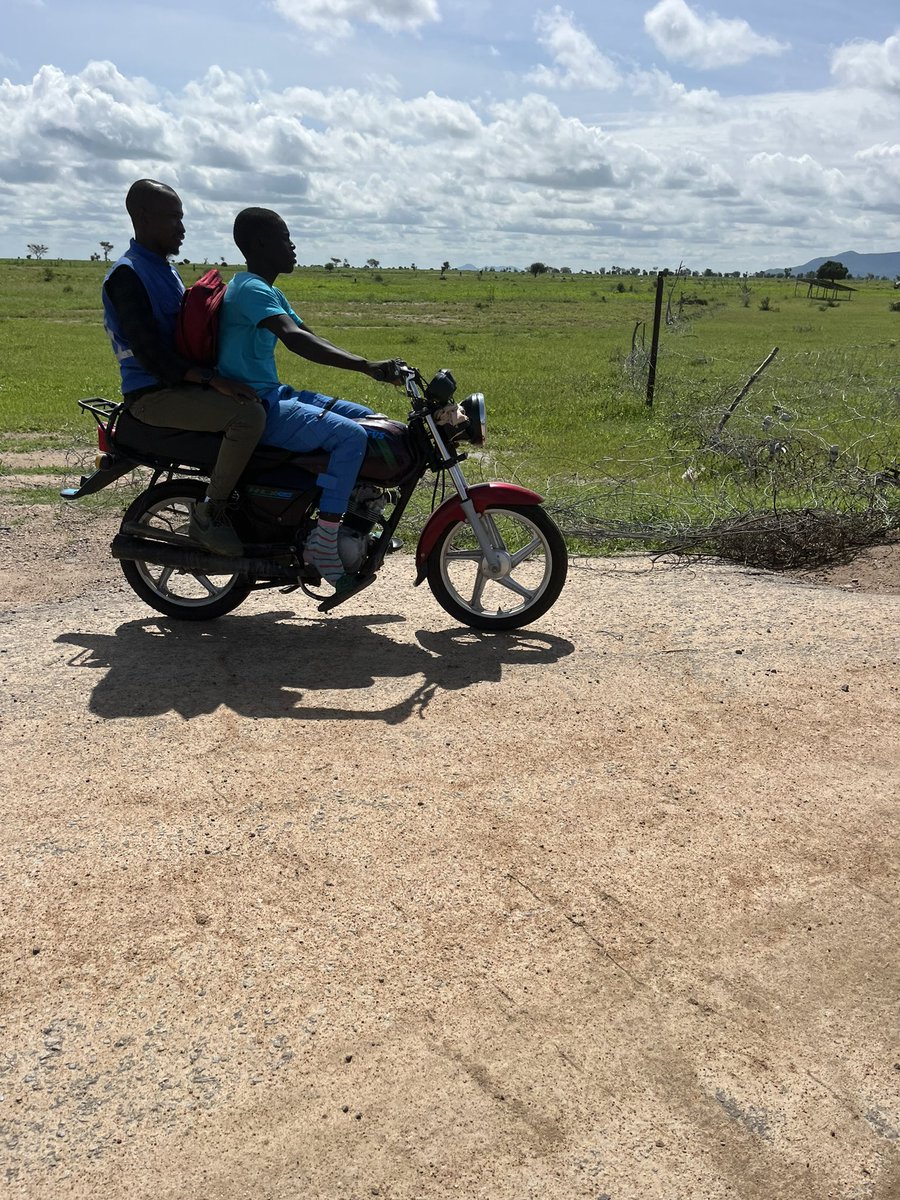 Never forget, the real challenges and the real rewards of serving in the United Nations are out there in the field, where people are suffering, where people need you. 

- Sergio Vieira de Mello