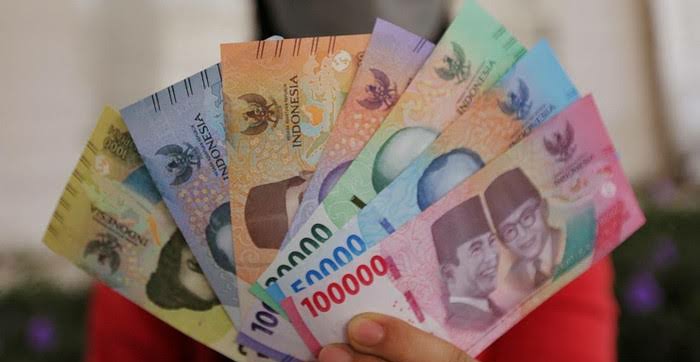 liputan4com's tweet photo. https://t.co/idOjClgnWd: Amanat Undang Undang Pemda Tanggung Gaji P3K 2022 - https://t.co/oEjTVfZ6Aj https://t.co/9i1VYCu3am