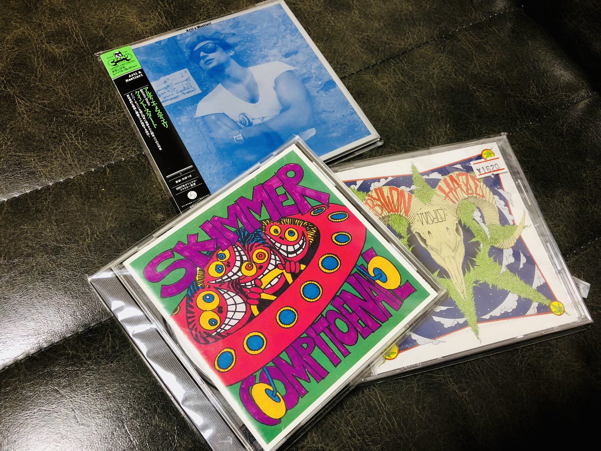 𝙏𝙨𝙪𝙠𝙠𝙖𝙣(𝘿𝙀𝘼𝘿 𝙄 𝙔𝙊𝙐) tweet media