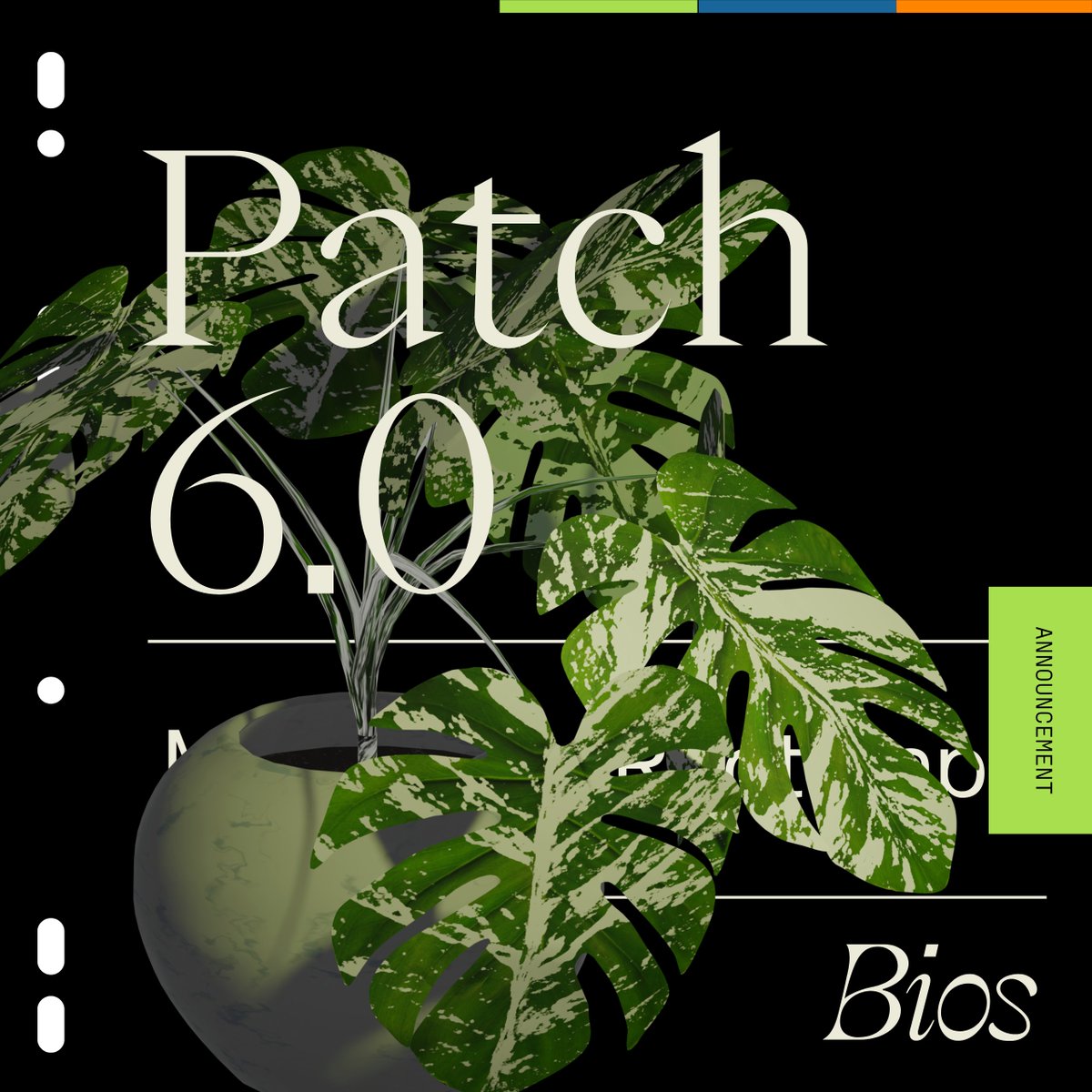 βίος tweet media