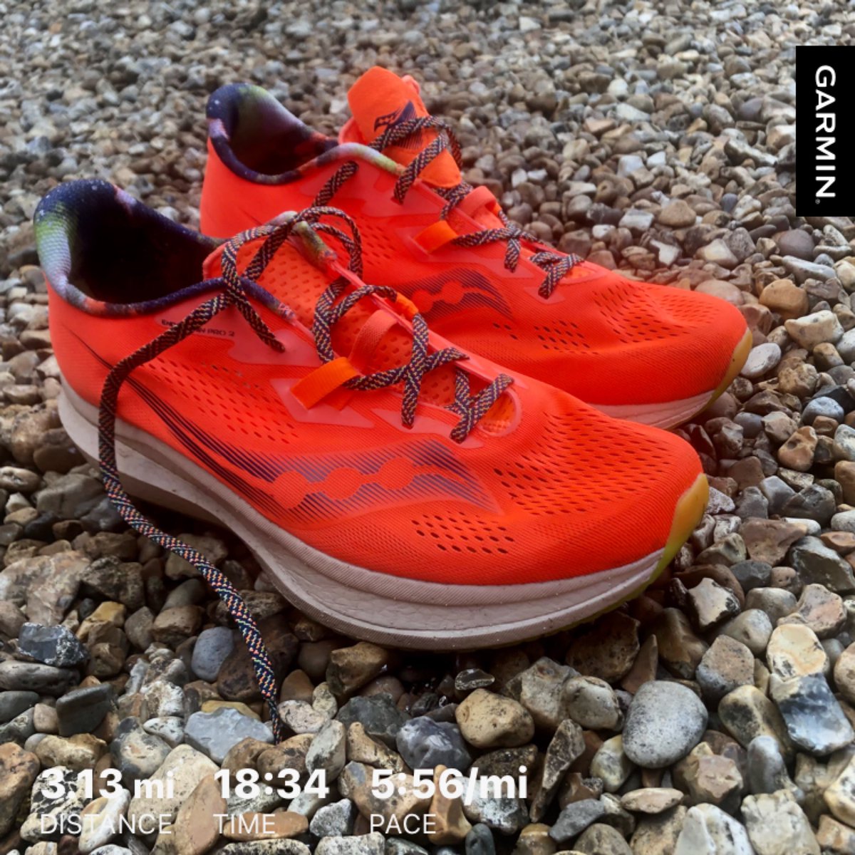 Chris That Running Guy tweet media