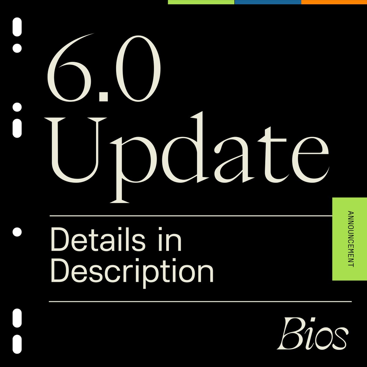 βίος tweet media